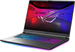 Ноутбук Asus ROG Strix G18 G815JMR-S9080 Core i7 14650HX 32Gb SSD1Tb NVIDIA GeForce RTX 5060 8Gb 18" 90NR0LE1-M00450