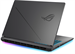 Ноутбук Asus ROG Strix G18 G815JMR-S9080 Core i7 14650HX 32Gb SSD1Tb NVIDIA GeForce RTX 5060 8Gb 18" 90NR0LE1-M00450