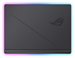 Ноутбук Asus ROG Strix G18 G815JMR-S9080 Core i7 14650HX 32Gb SSD1Tb NVIDIA GeForce RTX 5060 8Gb 18" 90NR0LE1-M00450