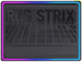 Ноутбук Asus ROG Strix G16 G615JHR-S5058 Core i7 14650HX 16Gb SSD1Tb NVIDIA GeForce RTX5050 8Gb 16"  90NR0LL1-M00210