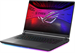 Ноутбук Asus ROG Strix G16 G615JHR-S5058 Core i7 14650HX 16Gb SSD1Tb NVIDIA GeForce RTX5050 8Gb 16"  90NR0LL1-M00210