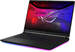 Ноутбук Asus ROG Strix Scar 18 G835LW-SA190W Core Ultra 9 275HX 64Gb SSD1Tb NVIDIA GeForce RTX5080 1 90NR0LI1-M008Y0