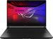 Ноутбук Asus ROG Strix Scar 18 G835LW-SA190W Core Ultra 9 275HX 64Gb SSD1Tb NVIDIA GeForce RTX5080 1 90NR0LI1-M008Y0