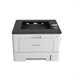Монохромный принтер BP5100DW BP5100DW - фото 382