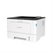 Монохромный принтер BP5100DW BP5100DW - фото 384