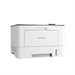 Монохромный принтер BP5100DW BP5100DW - фото 385