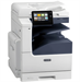 МФУ лазерный Xerox Versalink C7120/C7125/C7130 (Базовый блок) (C7101V_D) A3 Duplex белый C7101V_D