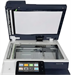 МФУ лазерный Xerox Versalink C7120/C7125/C7130 (Базовый блок) (C7101V_D) A3 Duplex белый C7101V_D