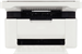 МФУ лазерный IRU Strato HM2401DNW A4 Duplex Net WiFi белый HM2401DNW
