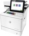 МФУ лазерный HP Color LaserJet Enterprise M578dn (7ZU85A) A4 Duplex белый 7ZU85A