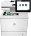 МФУ лазерный HP Color LaserJet Enterprise M578dn (7ZU85A) A4 Duplex белый 7ZU85A