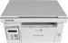 МФУ лазерный Pantum M6507 A4 серый M6507