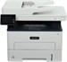 МФУ лазерный Xerox WorkCentre B235DNI (B235V_DNI) A4 Duplex Net WiFi белый B235V_DNI