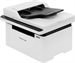 МФУ лазерный Pantum BM2300AW A4 WiFi белый BM2300AW