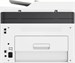 МФУ лазерный HP Color LaserJet 179fnw (4ZB97A) A4 WiFi белый 4ZB97A