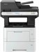 МФУ лазерный Kyocera Ecosys MA4500x (110C133NL0/110C133DZ0) A4 Duplex белый 110C133NL0/110C133DZ0