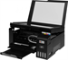 МФУ струйный Epson L3250 (C11CJ67508/503/418/405/408/412) A4 WiFi черный C11CJ67508/503/418/405/408/412