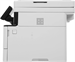 МФУ лазерный Canon i-Sensys MF463DW (5951C008) A4 Duplex WiFi белый 5951C008
