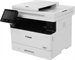 МФУ лазерный Canon i-Sensys MF463DW (5951C008) A4 Duplex WiFi белый 5951C008