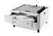 Лоток Kyocera PF-470 (1203NP3NL0/NL1) для FS-6025MFP/B/6030MFP/6525/6530MFP/C8020/C8025MFP/C8520MFP/ 1203NP3NL0/NL1