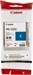 Картридж струйный Canon PFI-102C 0896B001 голубой (130мл) для Canon iPF510/605/610/650/655/750/760/7 0896B001