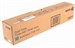 Картридж лазерный Xerox 006R01464 голубой (15000стр.) для Xerox WC 7120 006R01464