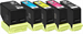 Картридж струйный Epson C13T02E74010 5цв. 5шт.упак. (20000стр.) для Epson XP-6000/6005 C13T02E74010
