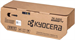Картридж лазерный Kyocera TK-3400 1T0C0Y0NL0 черный (12500стр.) для Kyocera Kyocera ECOSYS PA4500x/E 1T0C0Y0NL0