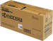 Картридж лазерный Kyocera TK-1160 1T02RY0NL0 черный (7200стр.) для Kyocera P2040dn/P2040dw 1T02RY0NL0