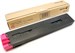 Картридж лазерный Xerox 006R01648 пурпурный (21000стр.) для Xerox Xerox Versant 80/180 без чипа 006R01648