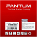 Картридж лазерный Pantum CTL-1100HC голубой (1500стр.) для Pantum CP1100/CP1100DW/CM1100DN/CM1100DW/ CTL-1100HC