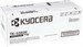 Картридж лазерный Kyocera TK-5380K 1T02Z00NL0 черный (13000стр.) для Kyocera PA4000cx/MA4000cix/MA40 1T02Z00NL0