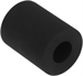 Резинка ролика Cet CET7829 (2NG94120) для Kyocera TASKalfa 1800/1801/2200/2201 CET7829