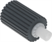 Ролик подхвата Cet CET341004 (36211110) для Kyocera M2035dn/2040dn/2135dn/2635dn/2540dn/M2235dn/2735 CET341004