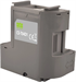 Бункер Cactus CS-T04D1 (T04D1 емкость для отработанных чернил) для Epson M1140/1170/1180/2170/3170 CS-T04D1