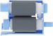Сборка роликов Cet CET3114 (RM2-5452-000) для HP LJPro M402/403/M426/427 подхвата/подачи 2-го лотка CET3114