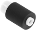 Ролик подачи Cactus CS-FRA-KYO-M2040 (302F906230/2F906230) для Kyocera Ecosys P2035d/2135dn/M2030dn/ CS-FRA-KYO-M2040