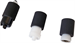 Комплект роликов Cactus CS-BRA-KYO-M2035 (2BR06520/2BR06521/2F906230/2F906240) для Kyocera KM-2810/2 CS-BRA-KYO-M2035