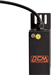 Блок распределения питания Powercom PDU-32AVMS24-14C3-10C9-1P PDU-32AVMS24-14C3-10C9-1P
