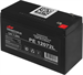 Батарея для ИБП Prometheus Energy PE 12072L 12В 7.2Ач PE 12072L