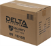 Батарея для ИБП Delta DT 12100 12В 100Ач DT 12100