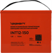 Батарея для ИБП Ippon INT12-150 12В 150Ач 2005333