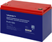 Батарея для ИБП Ippon PL12-100 12В 100Ач 1997810