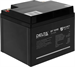 Батарея для ИБП Delta DT 1240 12В 40Ач DT 1240