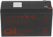 Батарея для ИБП CSB UPS12460 F2 12В 9Ач UPS12460 F2