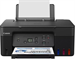 МФУ струйный Canon Pixma G2470 (5804C009) A4 черный 5804C009
