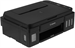 МФУ струйный Canon Pixma G2410 (2313C009) A4 черный 2313C009