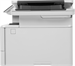 МФУ лазерный HP LaserJet Pro 4103dw (2Z627A) A4 Duplex Net WiFi белый 2Z627A
