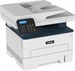МФУ лазерный Xerox WorkCentre B225DNI (B225V_DNI) A4 Duplex Net WiFi белый B225V_DNI