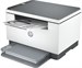 МФУ лазерный HP LaserJet M236dw (9YF95A) A4 Duplex WiFi белый 9YF95A